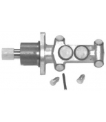 Brake ENGINEERING - MC1471BE - 